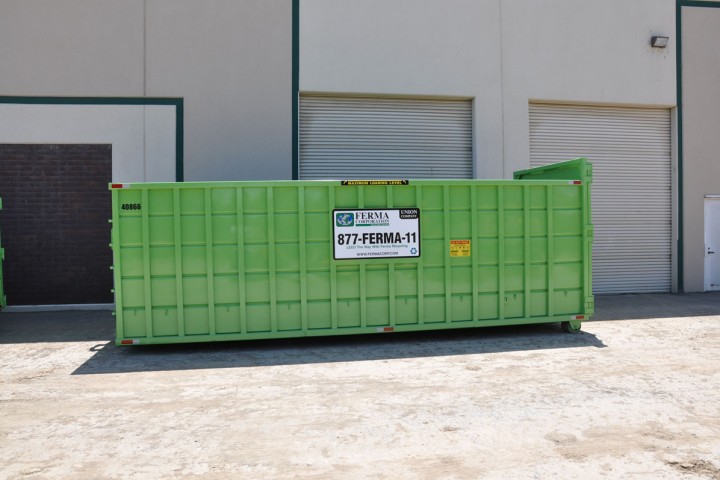 Box Sizes